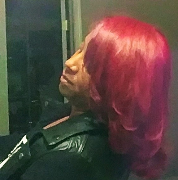 ritasrainbow